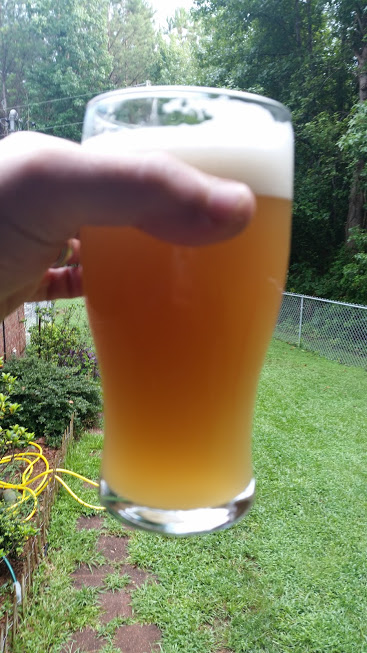 beer.jpg