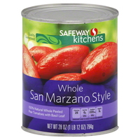 safeway-kitchens-tomato-whole-167211.jpg