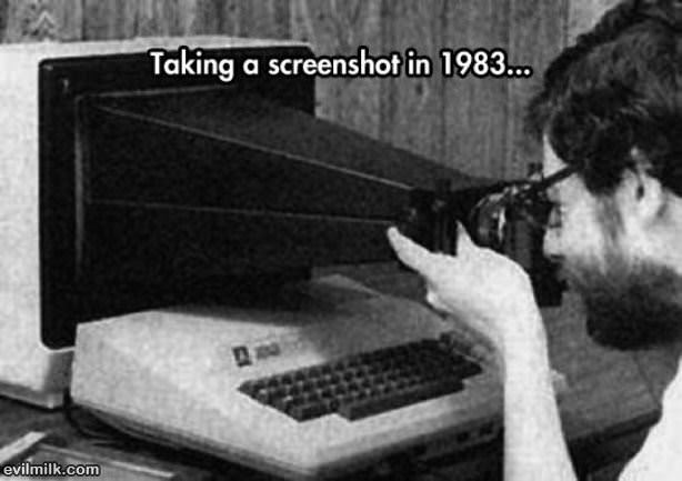 1983_Screenshot.jpg