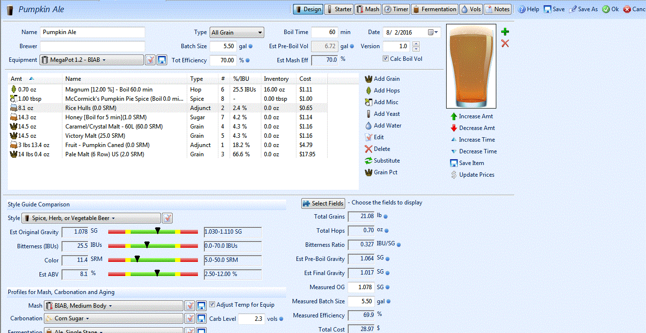 Pumpkin Ale.GIF