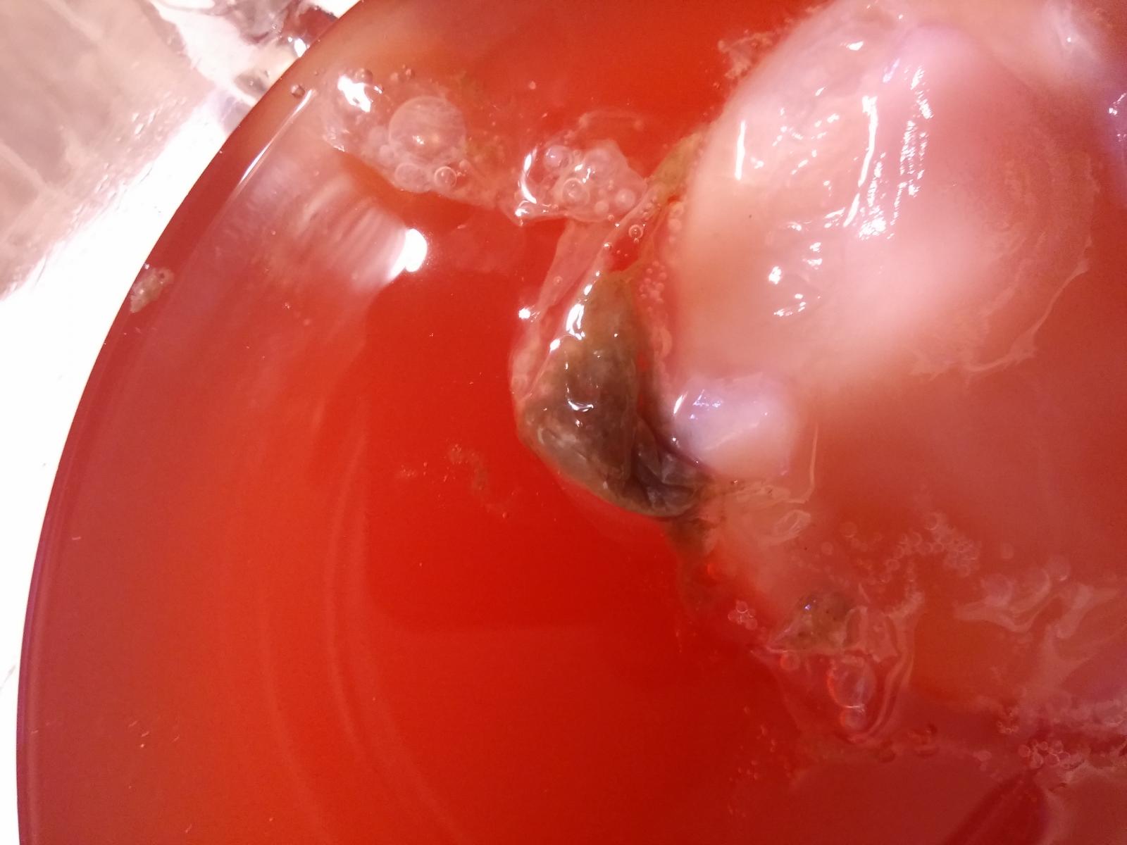 20160804_195727.jpg