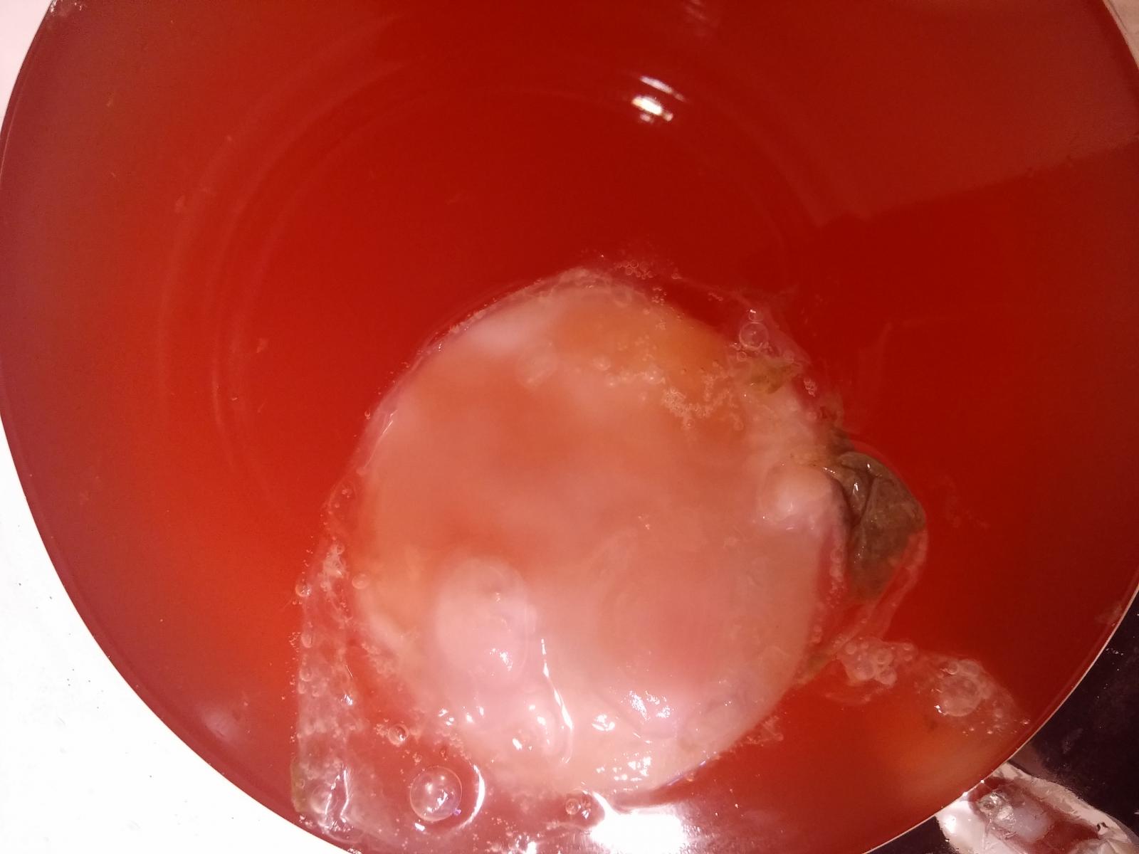 20160804_195708.jpg