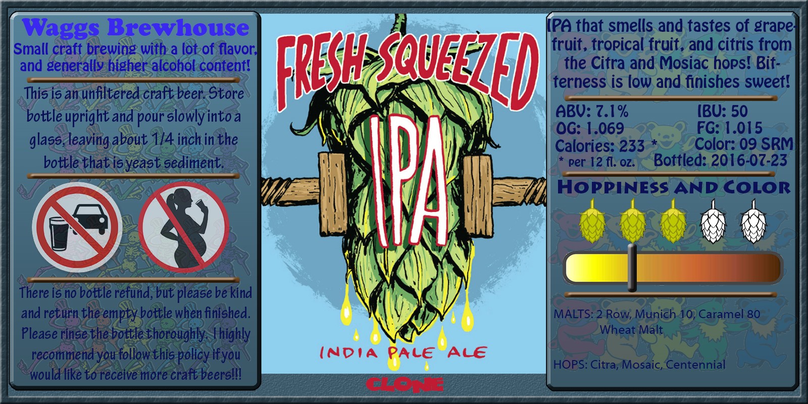 Fresh Squeezed IPA Clone Web.jpg