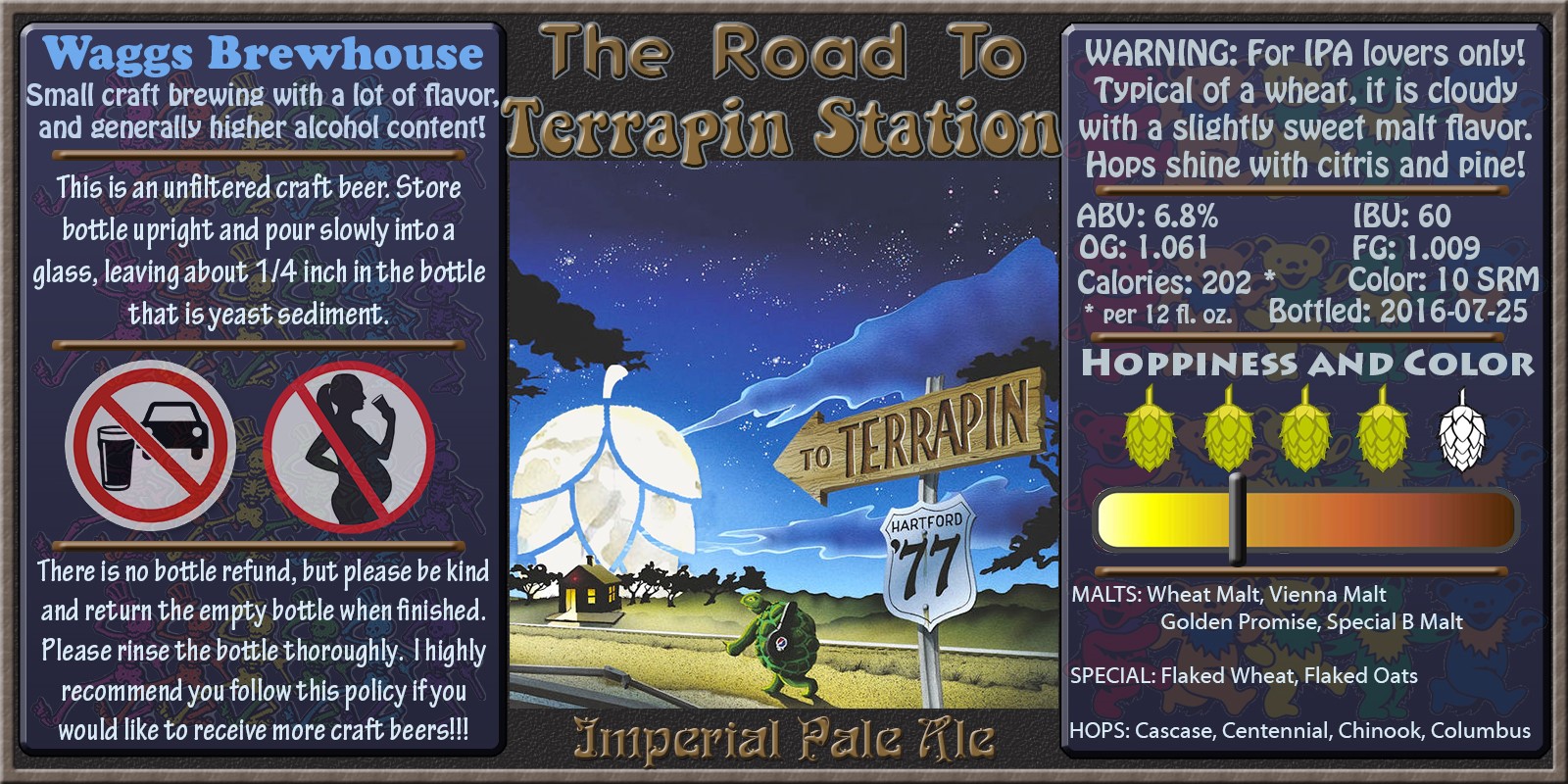 The Road To Terrapin Station Wheat IPA Web.jpg