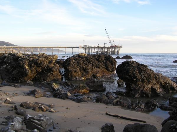 pier.jpg