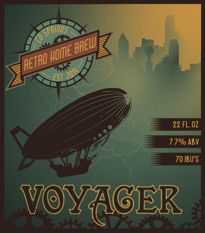 Voyager.png