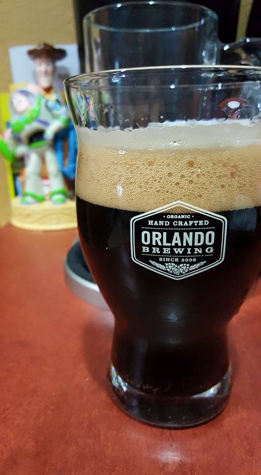 KBS clone.jpg