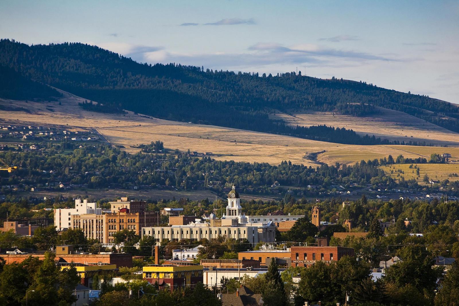 missoula5.jpg