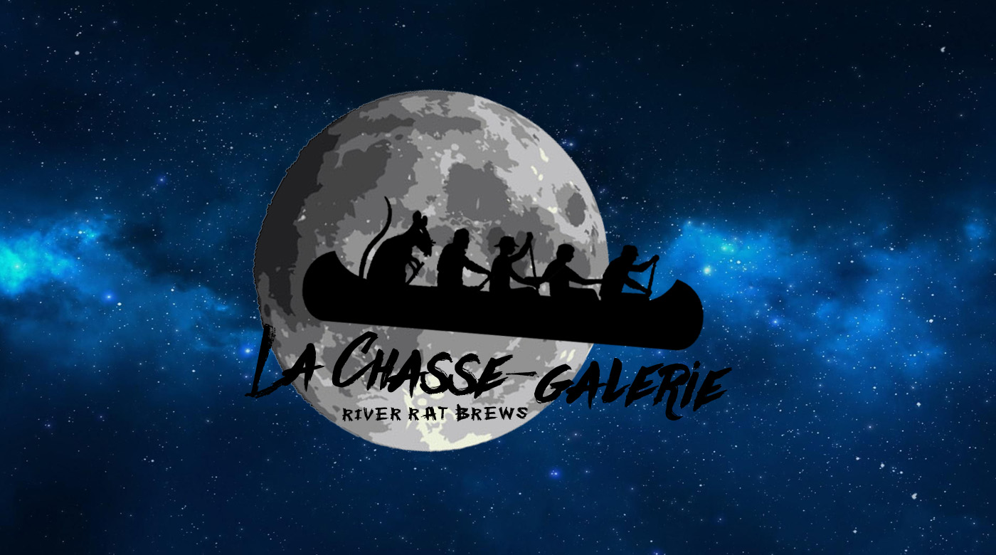 La Chasse Galerie Wallpaper.jpg