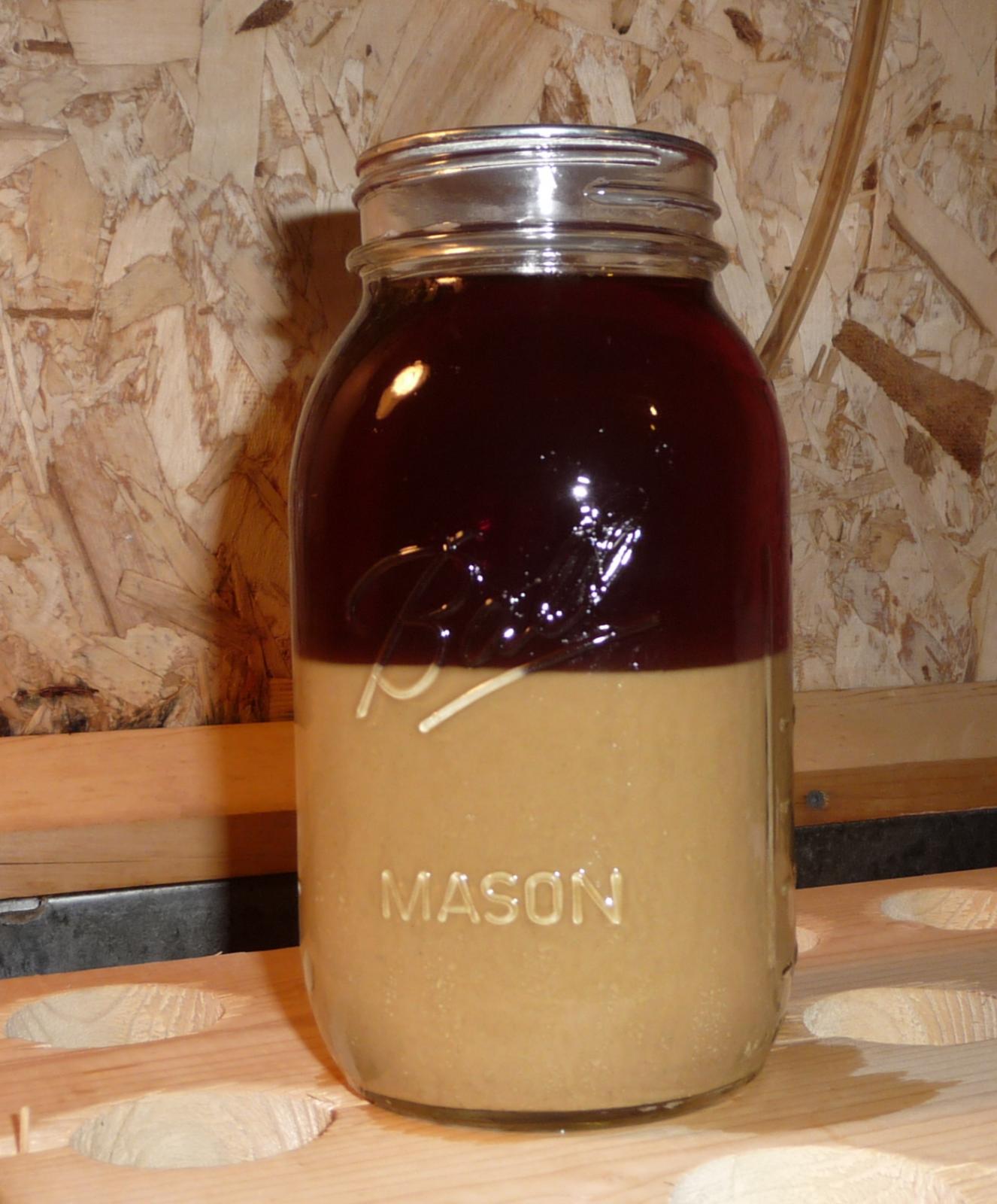 Quart2Resized.jpg