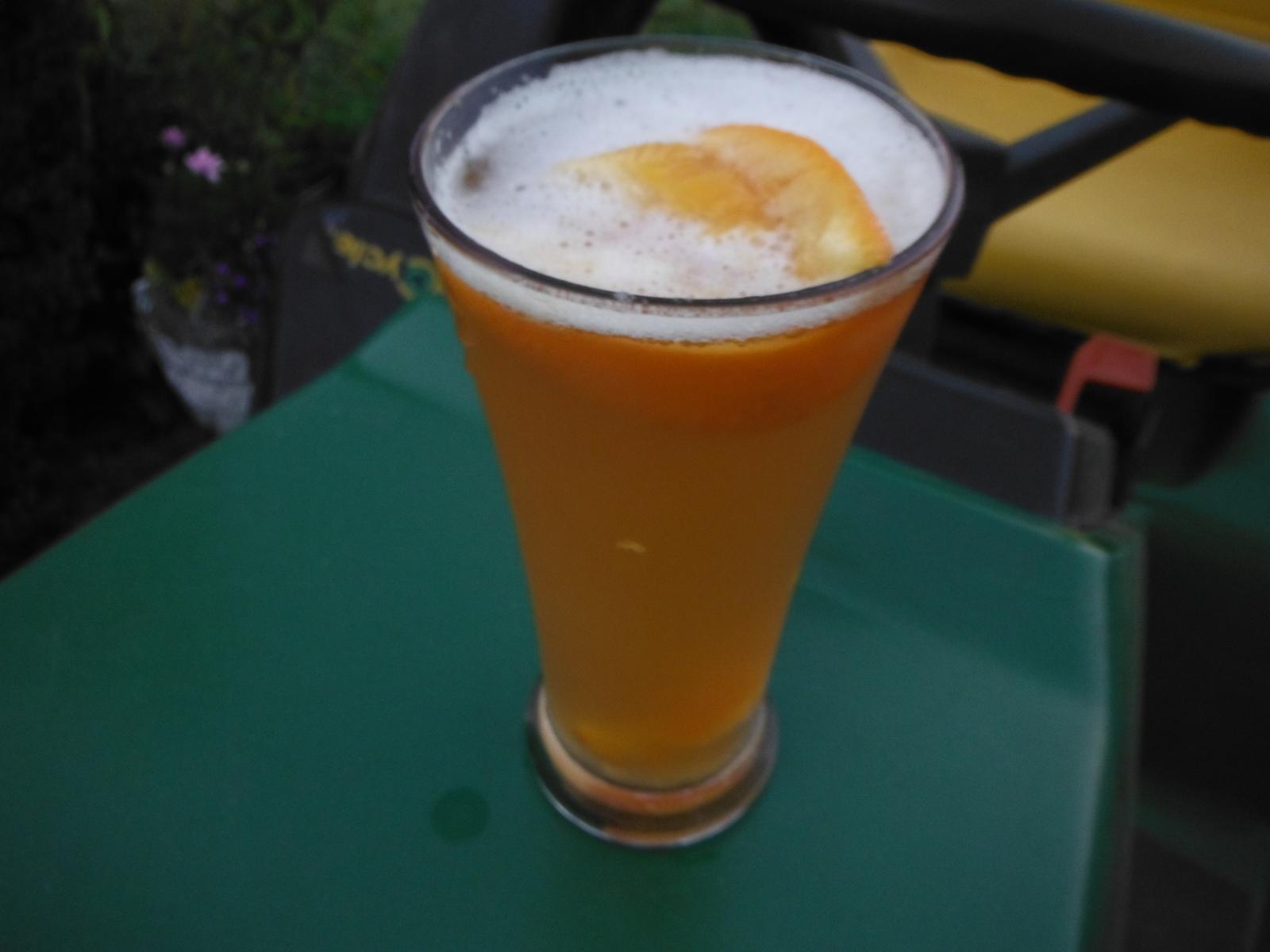 DSCF9365.jpg