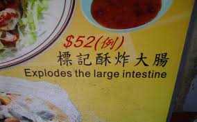 images.jpg