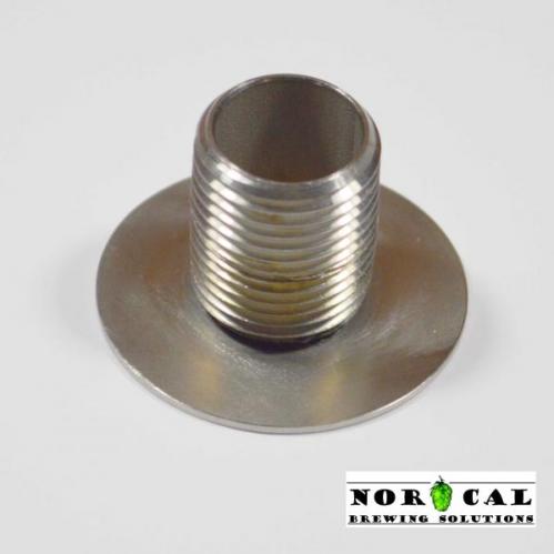 2866-Speidel-Half-Inch-NPT-Threaded-Adapter.JPG