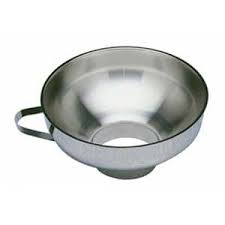 Canning funnel.jpg
