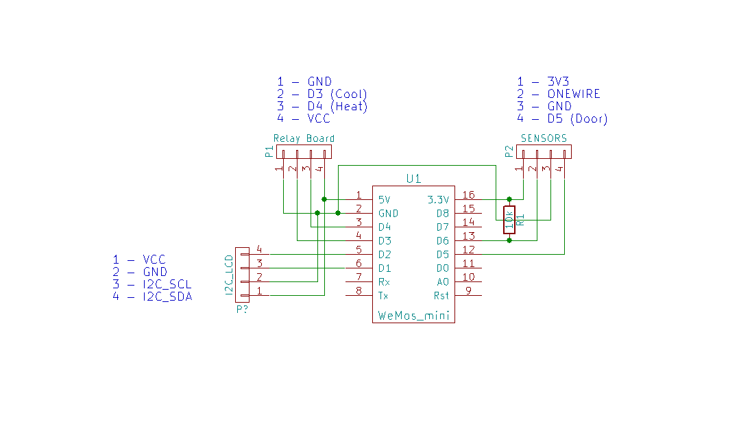 Wemos Schematic.png