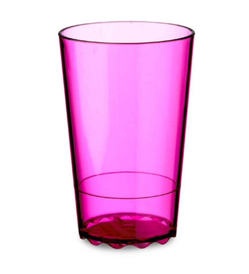 Pink Glass.jpg