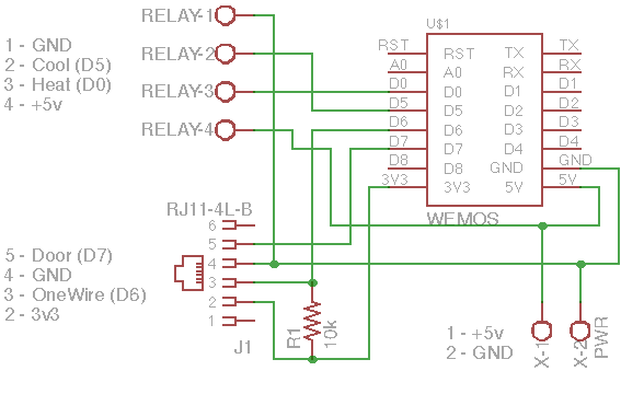 D1 Breakout - TH Screws Schematic.png