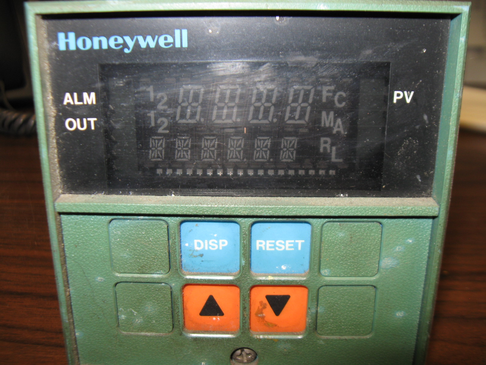 Electric Brewery Equipment 002.jpg Electric Brewery Equipment 002.jpg