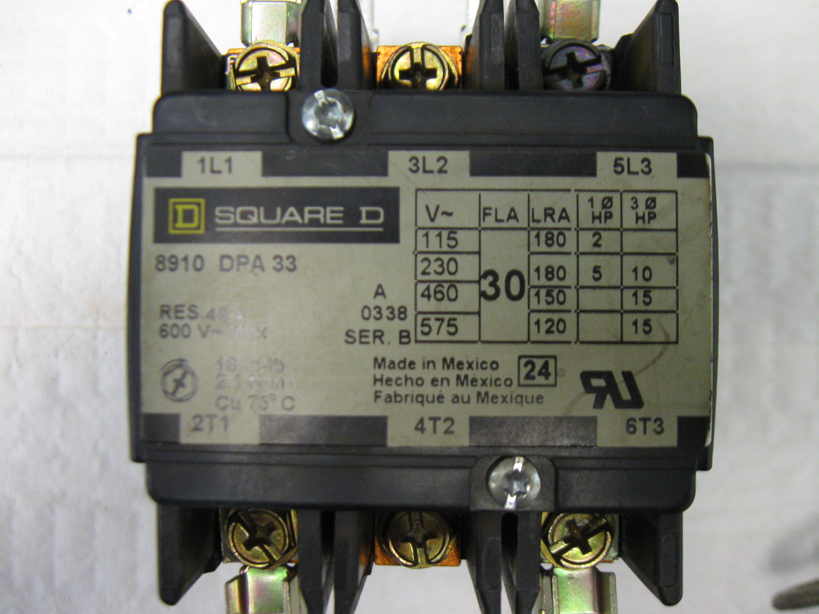 Electric Brewery Equipment 013.jpg Electric Brewery Equipment 013.jpg