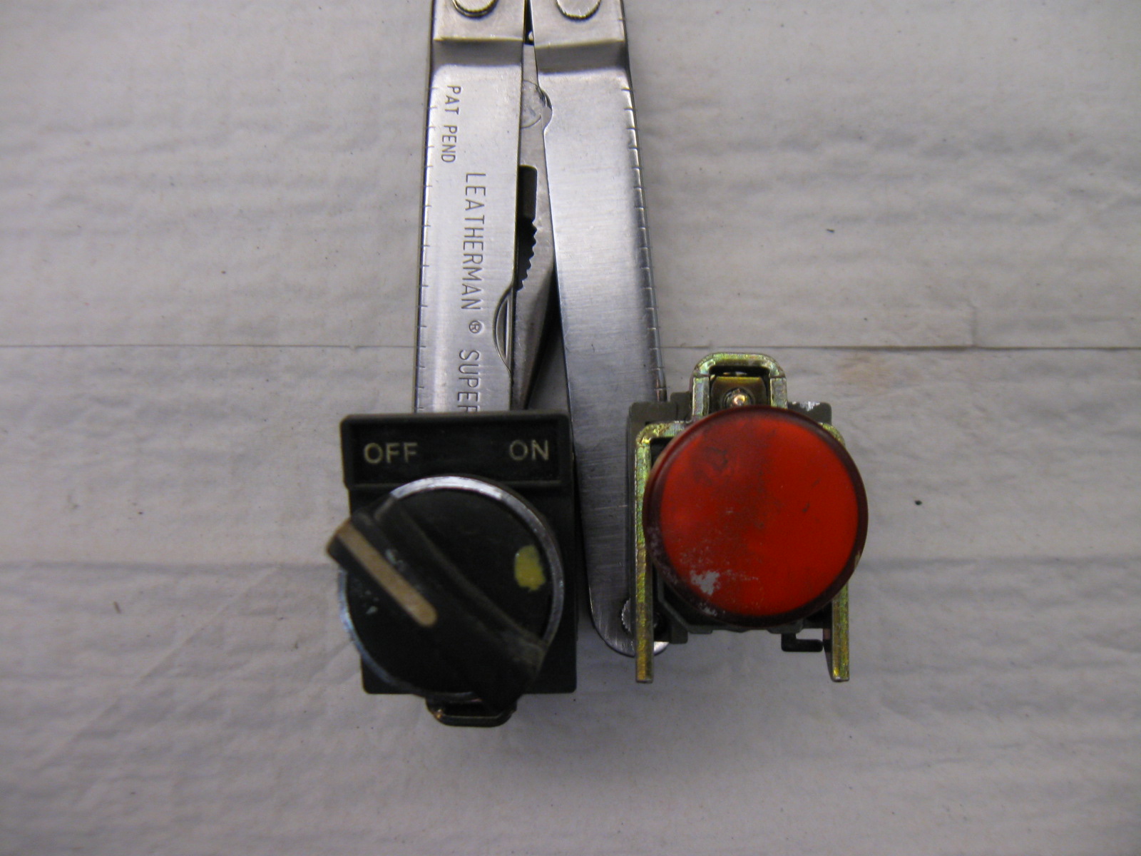 Electric Brewery Equipment 023.jpg Electric Brewery Equipment 023.jpg