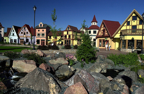 HBT Pic.jpg