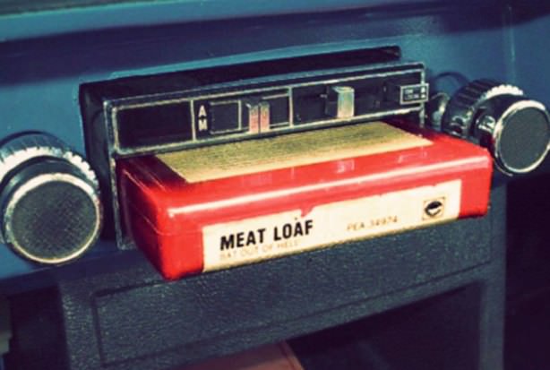 old-school-16.jpg