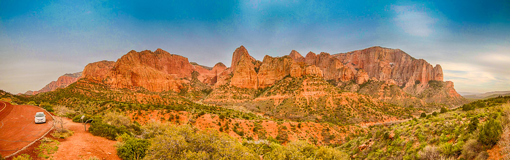 IMG_9250_HDR Panorama-2.jpg