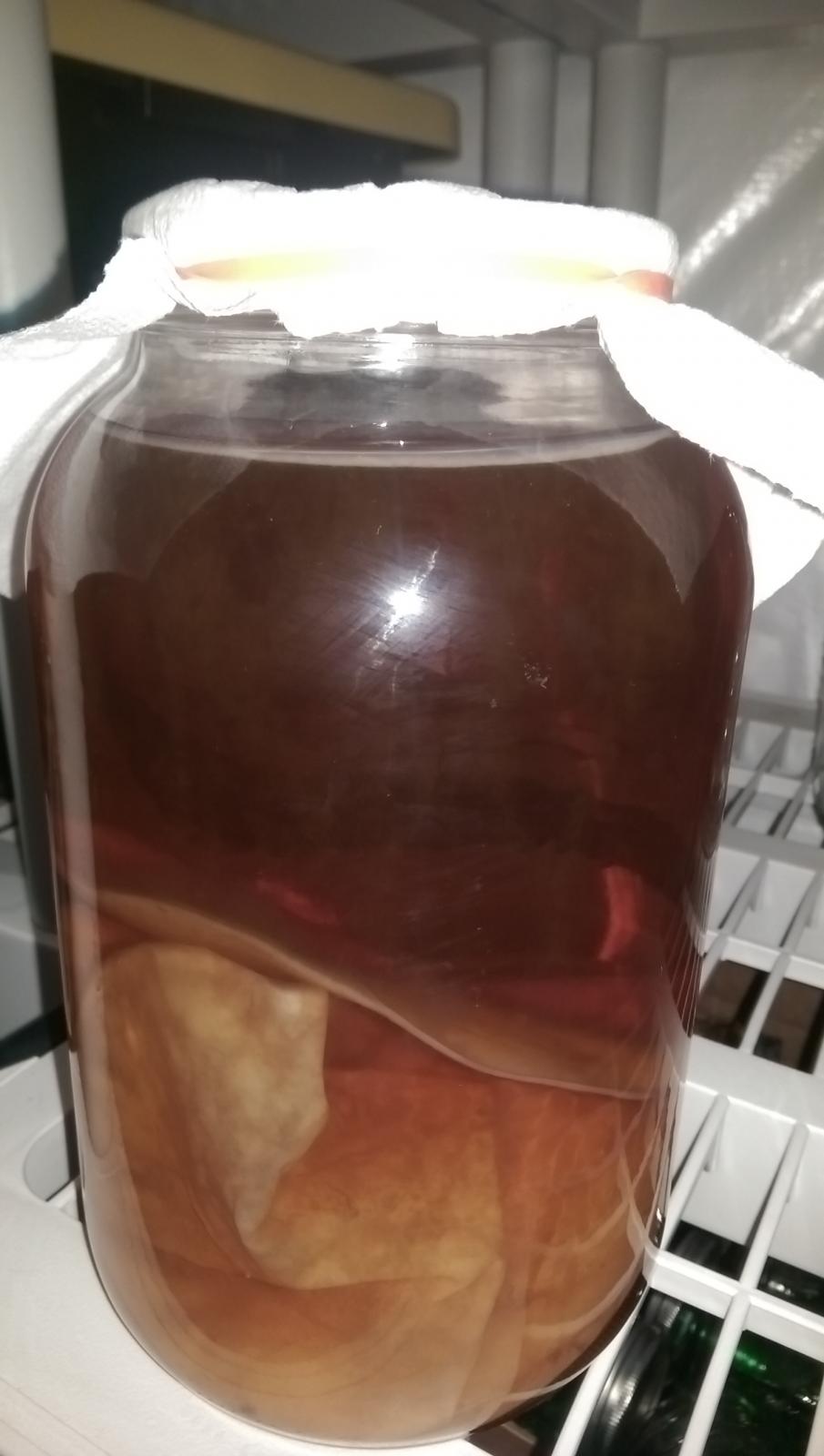 IMAG1139.jpg