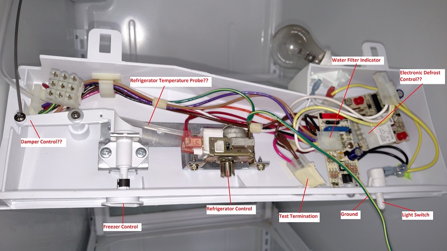 Fridge Temp Controls.jpg