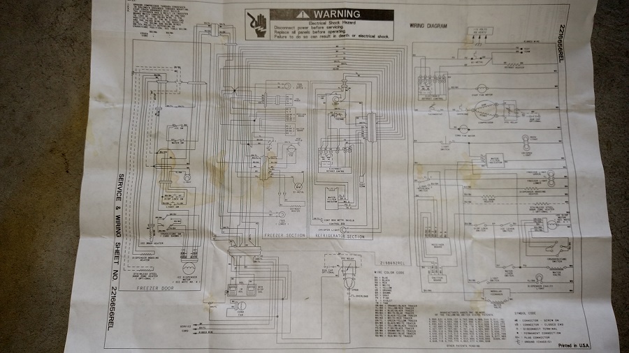 Whirlpool Conquest Wiring Schematic, Full Page.jpg