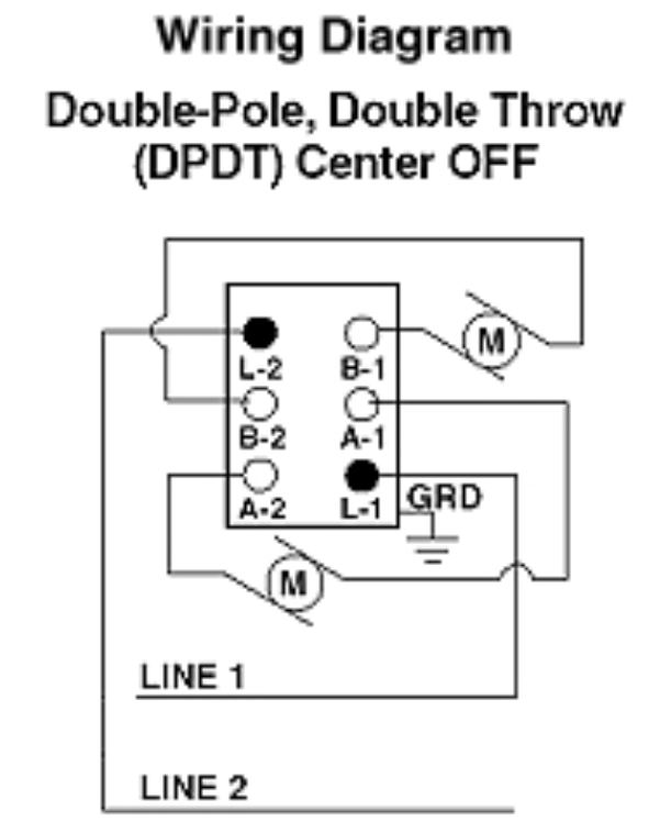 DPDT-wiring-center-off.jpg