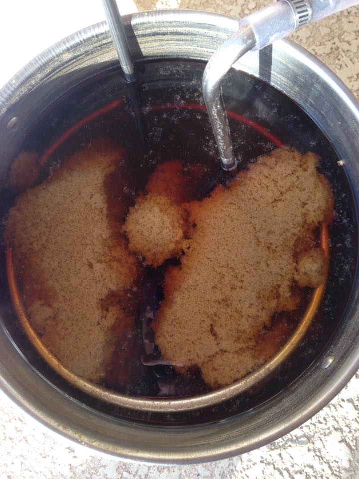 headless horseman leftovers.jpg