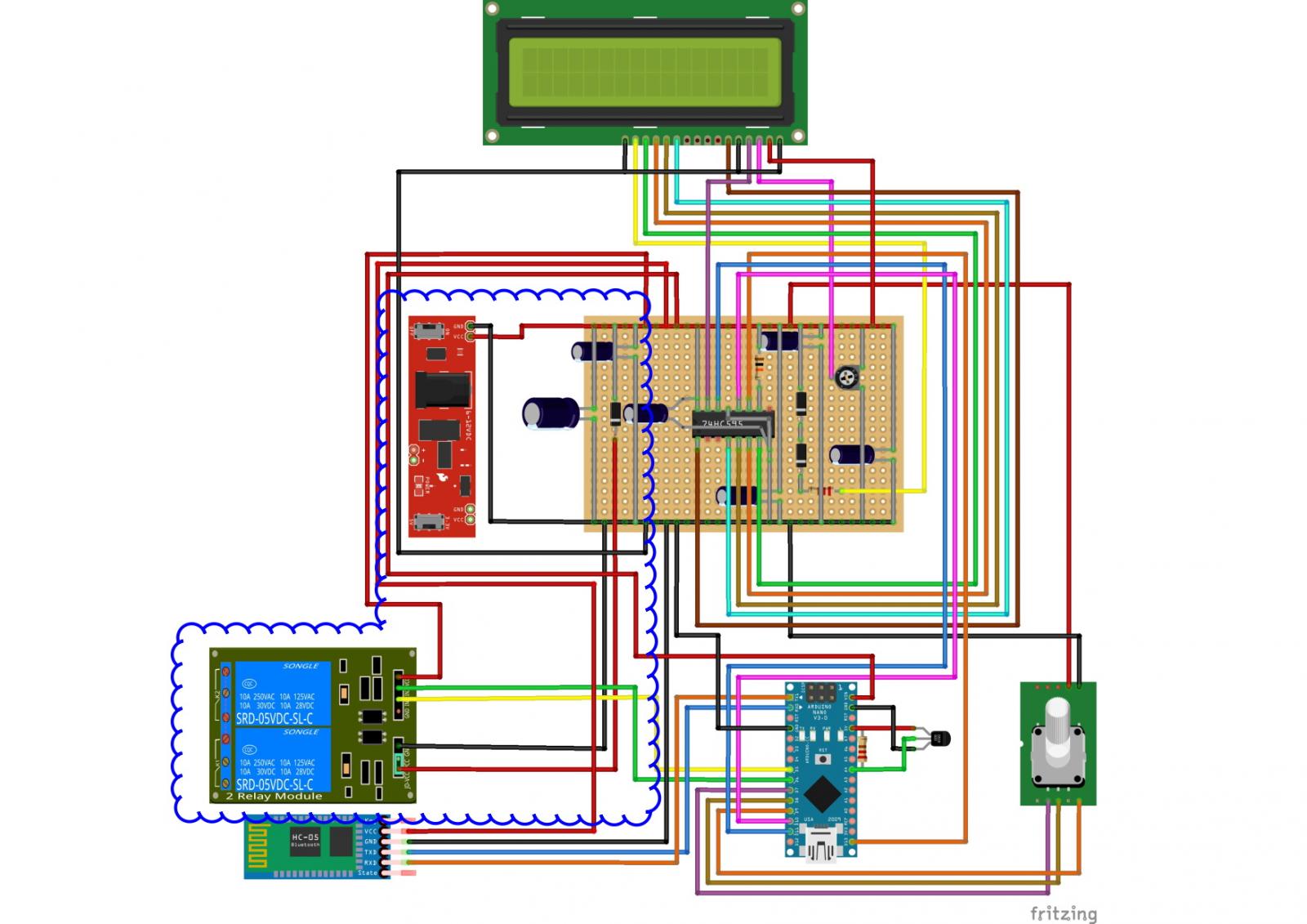 bluetoothbrewpi_2.jpg