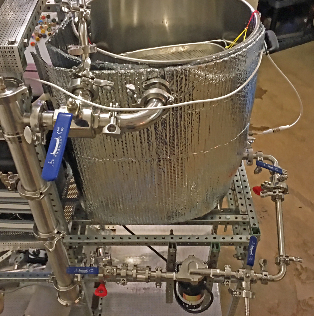 Mashtun_Recirculate_sm.jpg