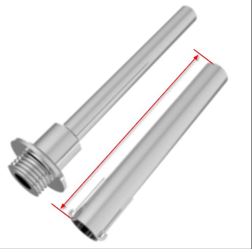 micropipe1.jpg