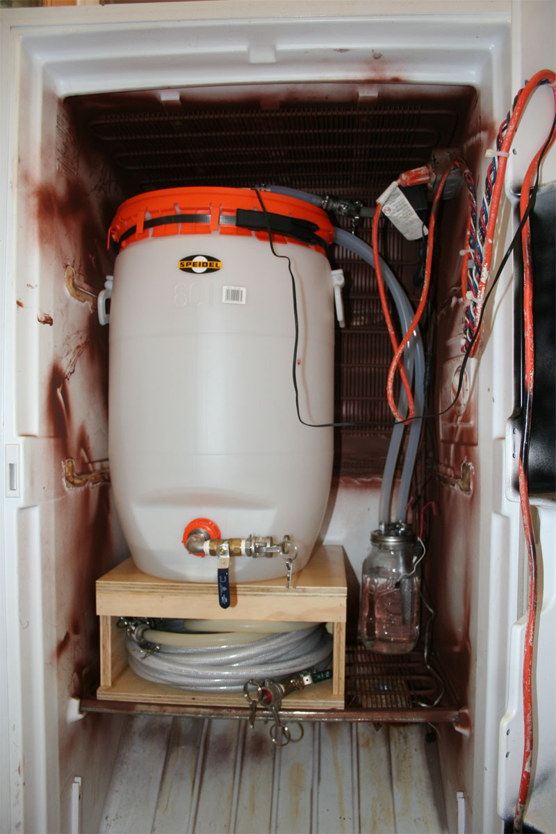 fermenter-01.jpg