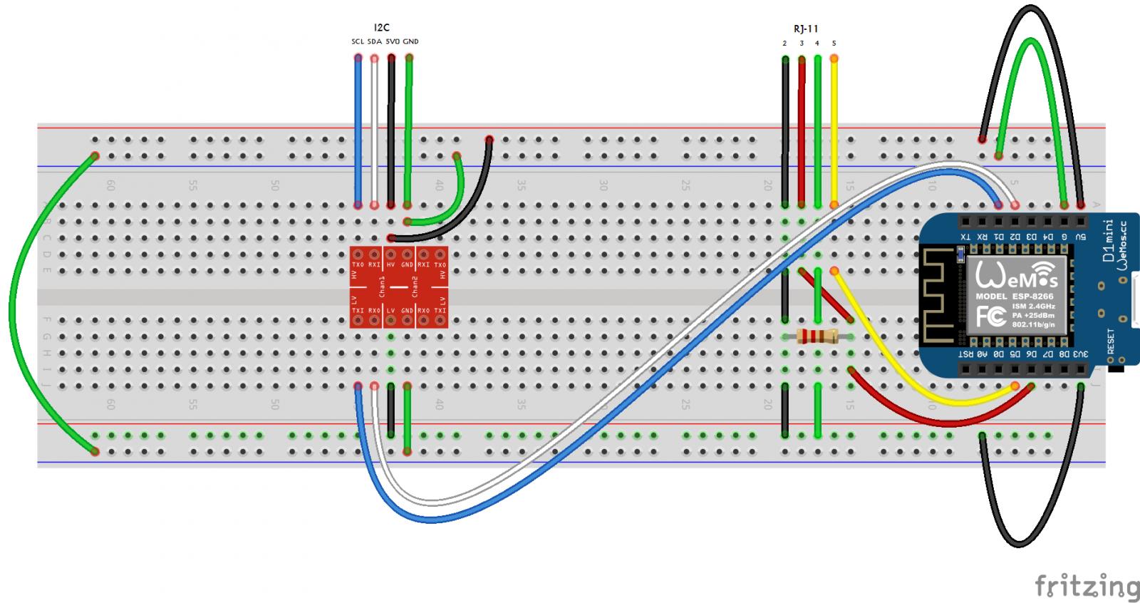 ESP8266 BrewPi_bb.jpg