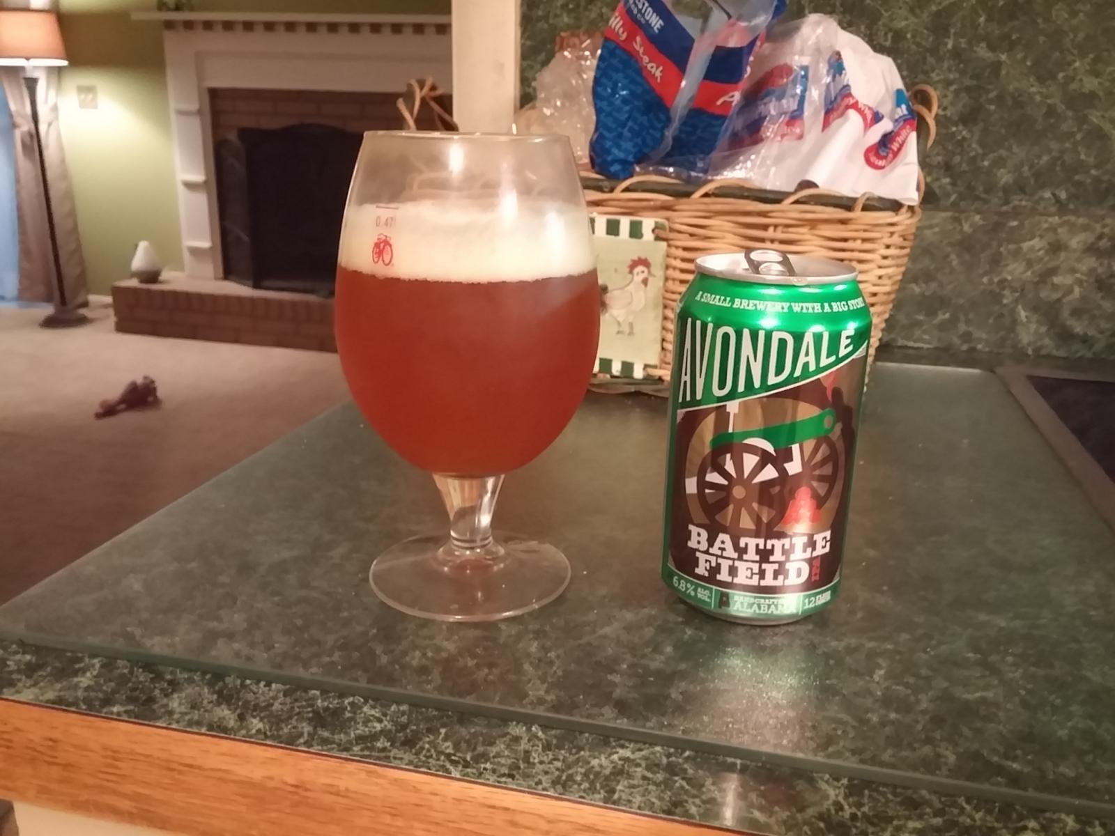 Avondale IPA.jpg