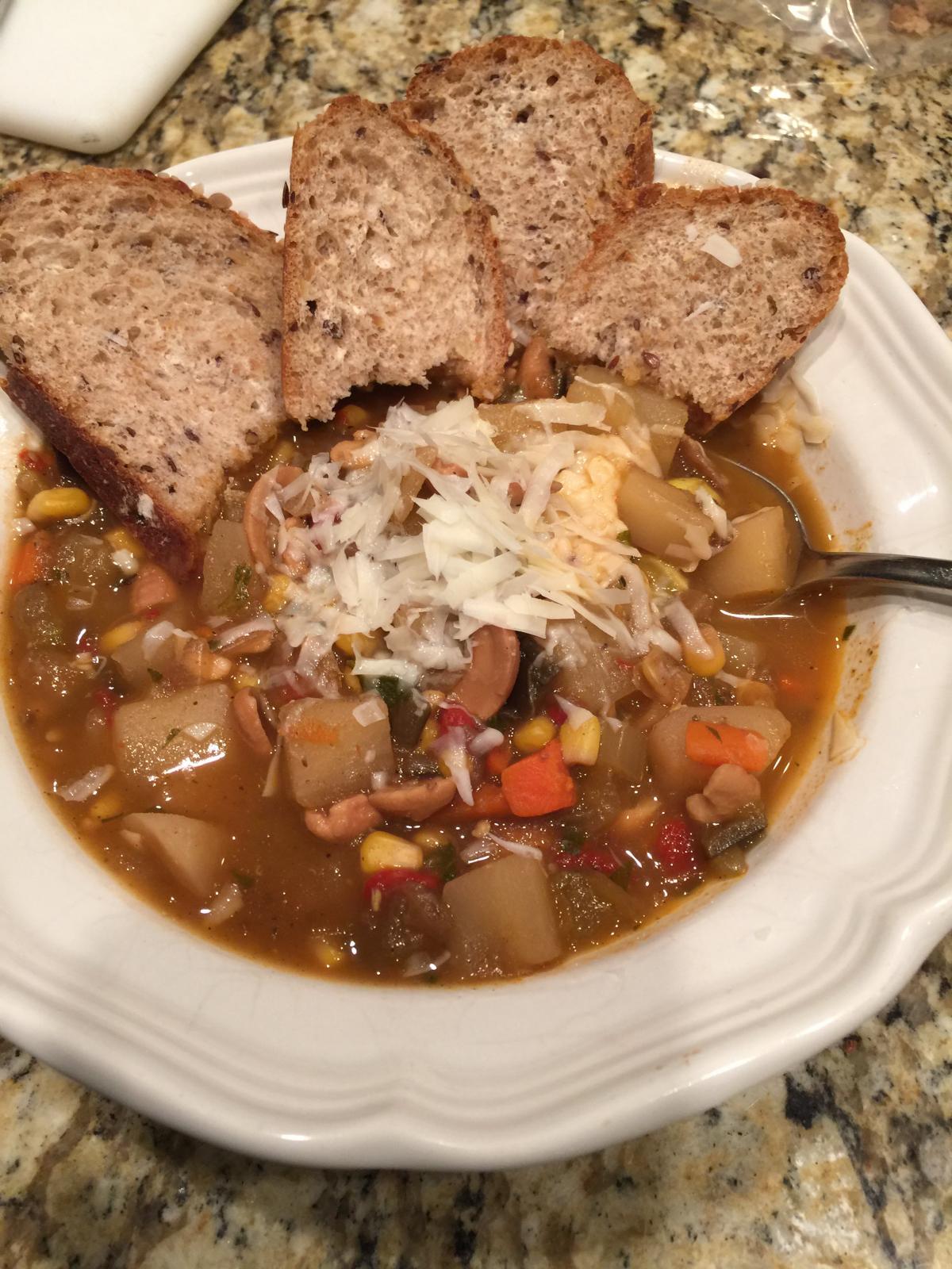 Mulligatawny.jpg