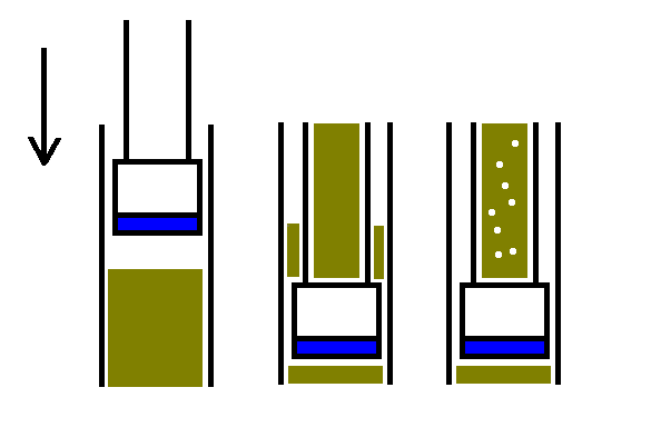gurgling action - autosiphon.png