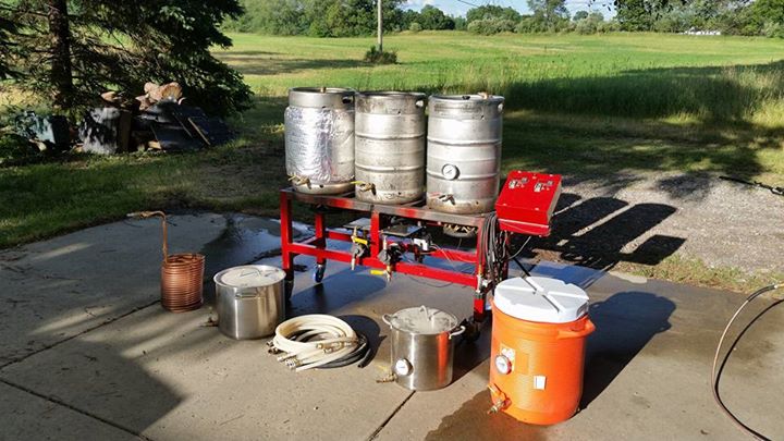 beer1.jpg