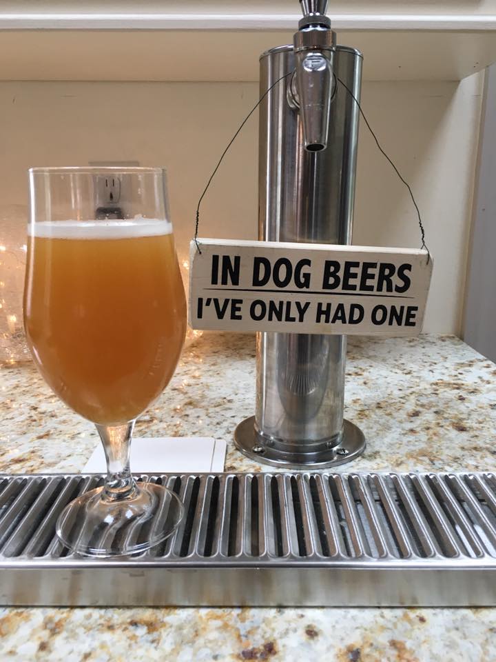 Beer1.jpg