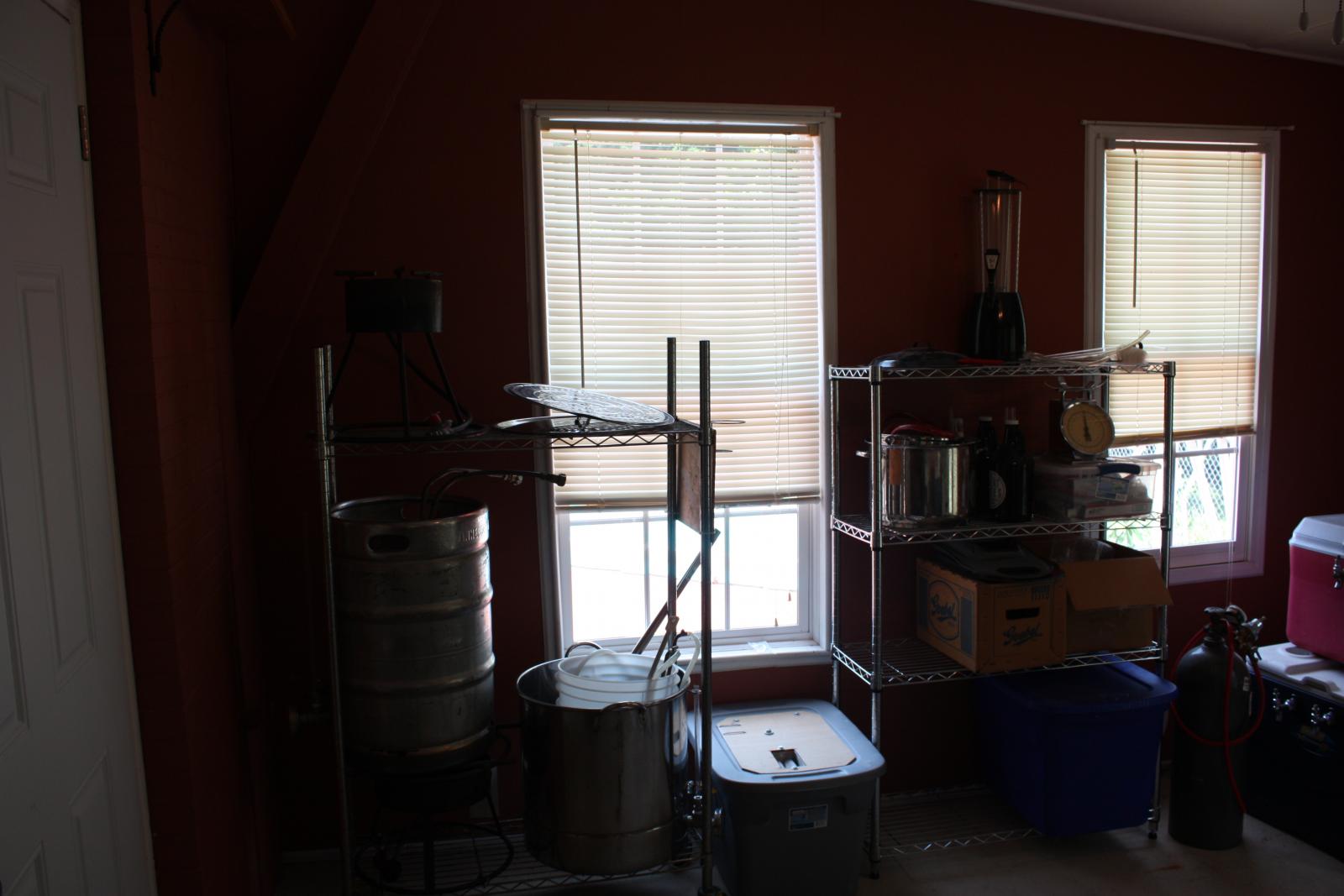 IMG_6272.jpg IMG_6272.jpg