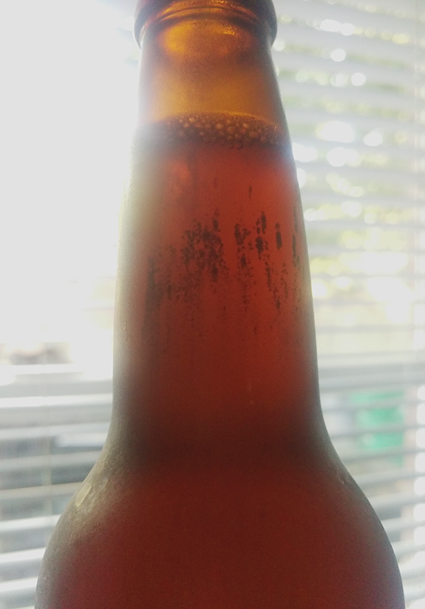 bottle.jpg