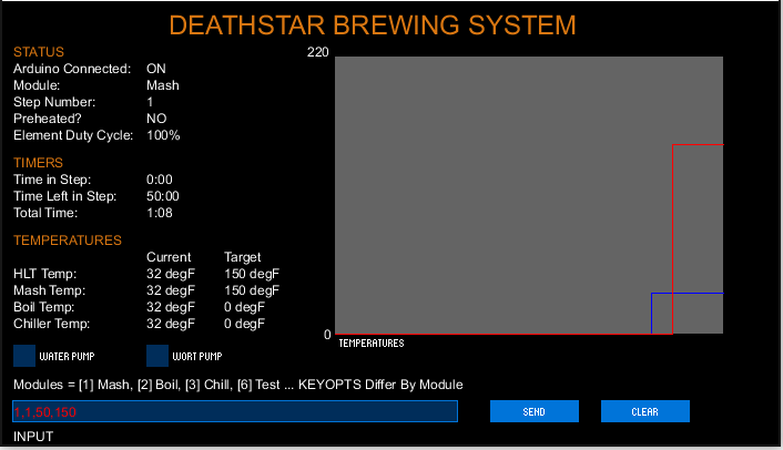 brewing_gui.png