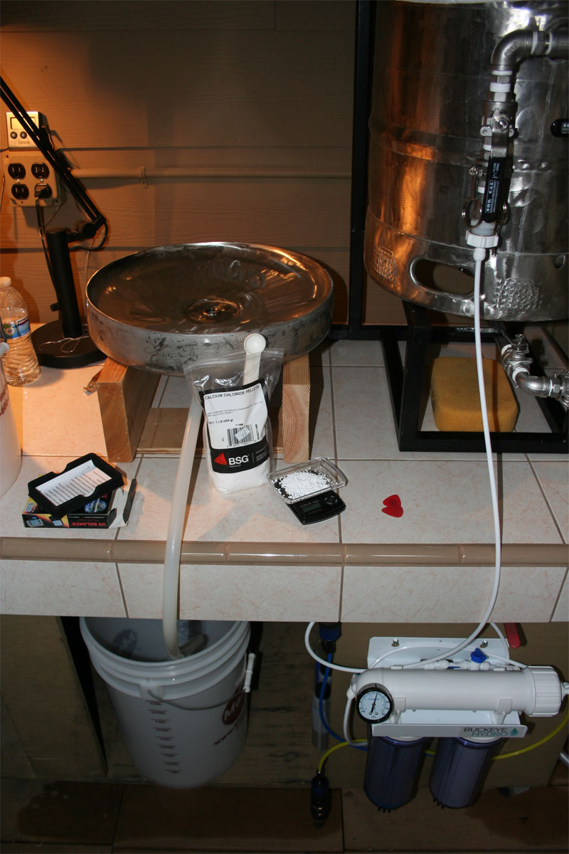 First-Brew-Session-2.jpg