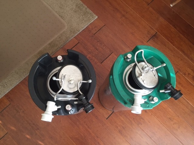 Keg2.jpg Keg2.jpg