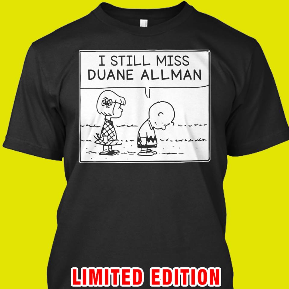 duane.jpg
