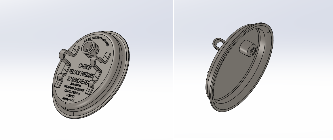 Keg lid.png