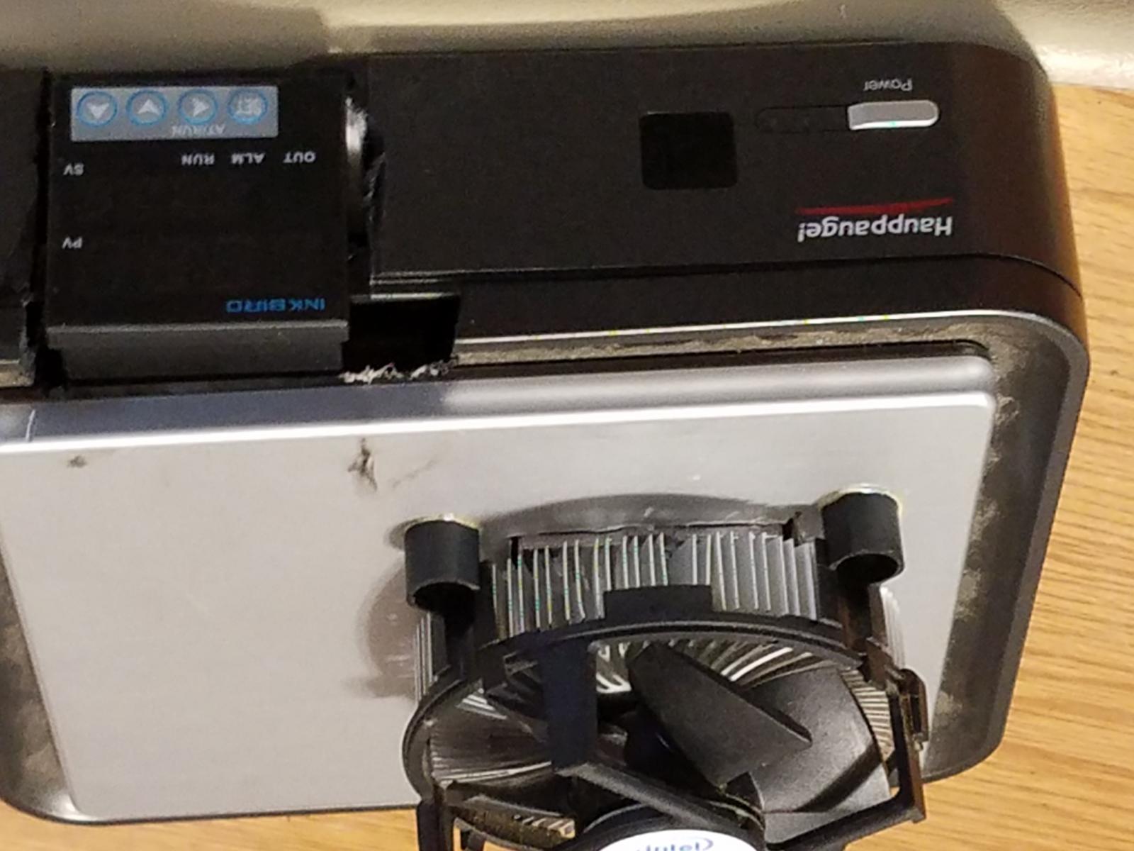 20160929_164634.jpg